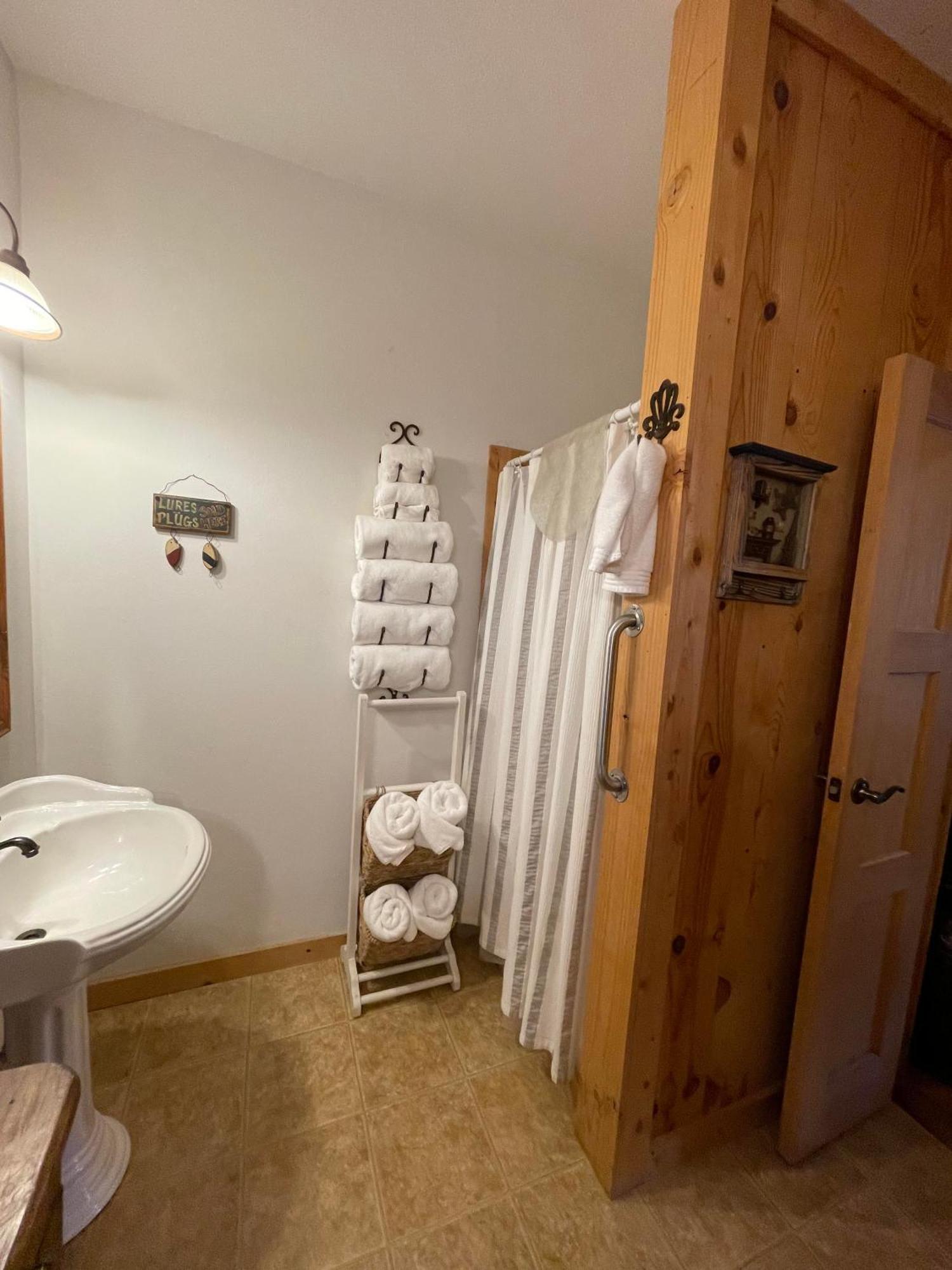 Cedar Street Lodge ماونتن فيو المظهر الخارجي الصورة
